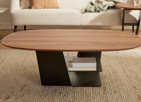 Aanbod Salon- & bijzettafels: 330.53000