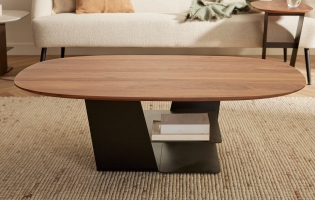 Aanbod Salon- & bijzettafels: 330.53000