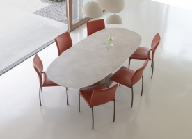 Aanbod Tafels: 330.90200