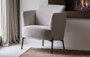 Aanbod Bijzetzetels: 512.39100