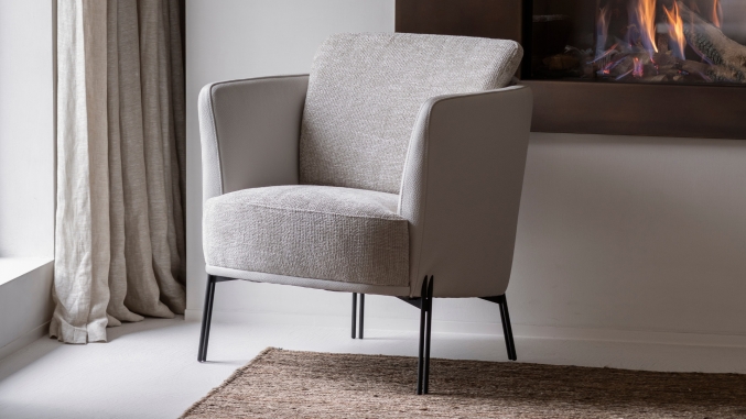 Aanbod Bijzetzetels: 512.39100