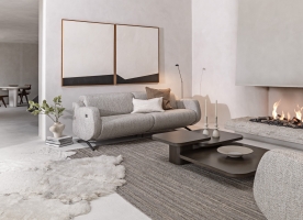 Aanbod Salons: 512.23800