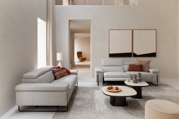 Aanbod Salons: 611.27000