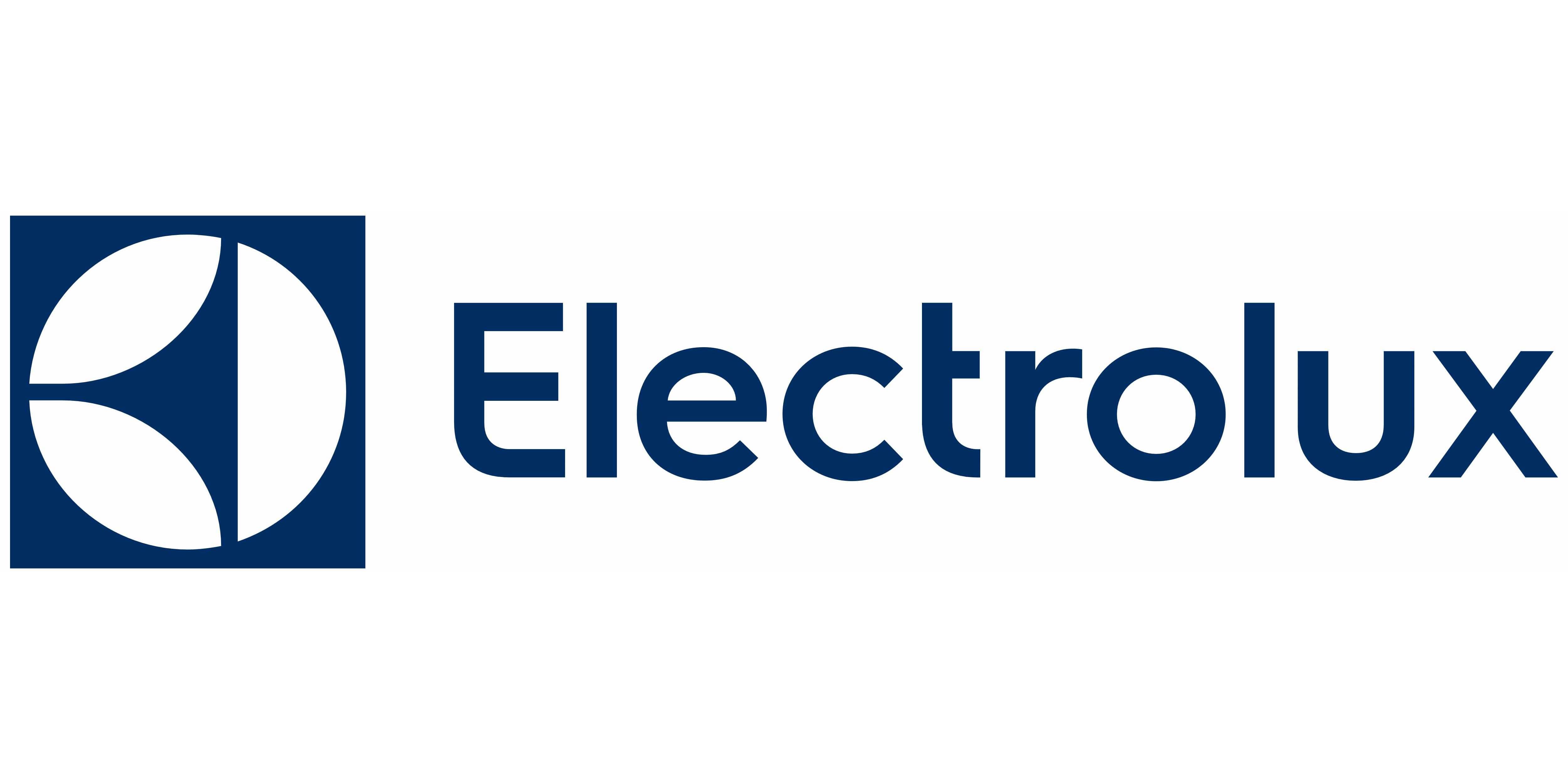 Electrolux 