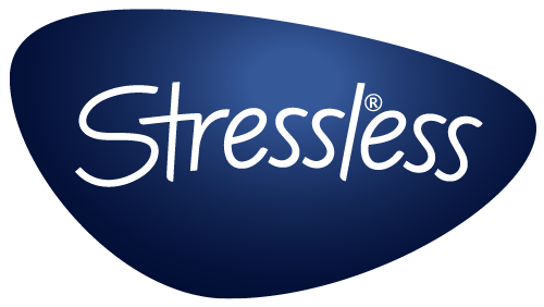 Stressless