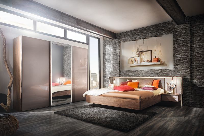 Slaapkamers | Slaapkamer | Reno. Meubelen & keukens voor elk budget. Slaapkamers | Slaapkamer | Reno. Meubelen & keukens voor elk budget.