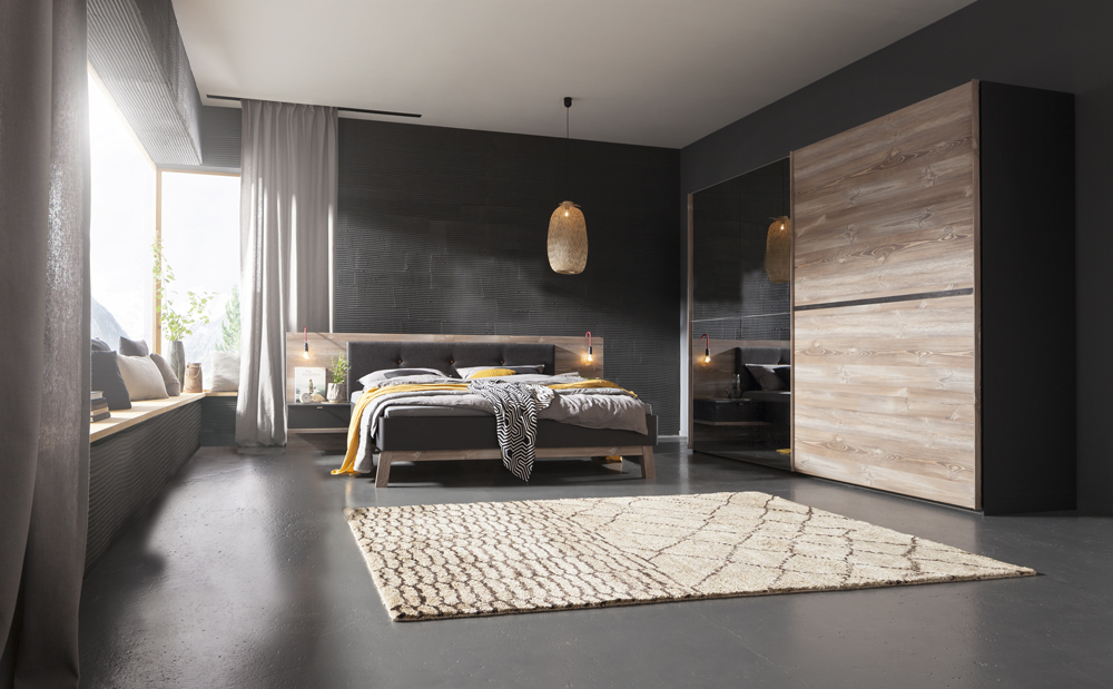 Slaapkamers | Slaapkamer | Reno. Meubelen & keukens voor elk budget. Slaapkamers | Slaapkamer | Reno. Meubelen & keukens voor elk budget.